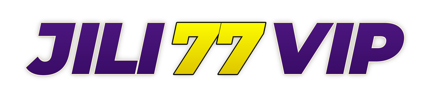 jili77vip